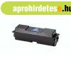 KYOCERA TK130 Toner 7,2K CHIP UTNGYRTOTT KTN (UTNGYRTOTT