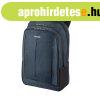 SAMSONITE Notebook htizsk 115331-1090, LAPTOP BACKPACK L 1