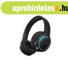 Edifier Hecate G2BT Low-Latency Bluetooth Gaming Headset Bla