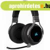 Corsair Virtuoso RGB Wireless Gaming Headset Carbon