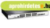 D-Link DGS-1510-28XMP 28 Port Gigabit SmartPro Switch