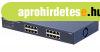 Netgear Switch 16x Gigabit JGS516 Switch Rack-mountable