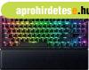 Razer Huntsman V3 Pro Tenkeyless Keyboard Black UK