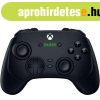 Razer Wolverine V3 Pro Wireless Gamepad Black