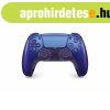 Sony PlayStation 5 DualSense Wireless Gamepad Chroma Indigo