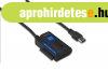 Digitus USB 3.0 to SATA3 Adapter Cable