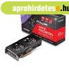 Sapphire Radeon RX6650 XT 8GB DDR6 Gaming Pulse