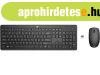 HP 235 Wireless Mouse and Keyboard Combo Black HU