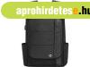 HP Renew Executive Laptop Backpack 16" Black