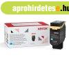 Xerox C415 Cyan toner