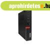 Lenovo ThinkCentre M720q Tiny / Intel i5-9400T / 8GB / 256GB