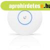 UBiQUiTi Wireless Access Point DualBand 2x1000Mbps, 1,75Gbps