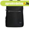 SAMSONITE Notebook htizsk 134550-1041, Laptop Backpack Exp