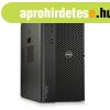 Dell Precision 7910 / Intel Xeon E5-2667 v3 / 64GB / 512GB S