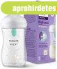 Philips AVENT Natural Response with Airfre 260 ml cumisveg 