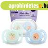 Philips AVENT Jtszcumi ultra start mints 0-2h fis 2 db