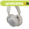 BOWERS & WILKINS On-Ear Bluetooth Headphones PX7S2E GREY