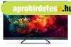 SHARP 50FQ5EG 126cm-es 4K UHD 144Hz Quantum Dot Sharp Google