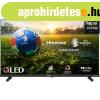 Hisense 32A5NQ fhd smart qled tv