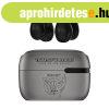 TWS Transformers TF-T05 headphones (gray)