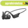 Earphones Soundpeats Runfree lite2 (black)