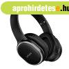 Wireless headphones VFAN BE02 (black)