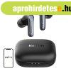 Wireless earphones TWS EarFun Air Pro 4, ANC (black)