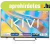 KIVI TV 32F760QB, 32