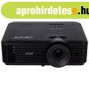 PRJ Acer X119H DLP projektor |2 v garancia|