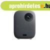 Xiaomi Mi Smart Projector 2 EU - BHR5211GL