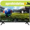 Hisense 40A4N fhd smart led tv