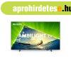 Philips 43PUS8209/12 uhd ambilight smart qled tv