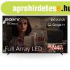 Sony 55" XR55X90LAEP LED Smart