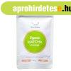 Happy Naturals organic matcha tea por 60 g