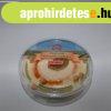 Bezula hummus csicseribors krm chilis szsszal 250 g