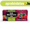 SL Sir Morton Erdeigymlcs 20*1,75g