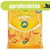 EL SABOR Nacho chips sajtos 225g