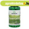 SWANSON QUERCETIN KAPSZULA 60DB