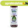 QUEEN Aloe Vera fonya 0,5l DRS