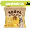 Soopa healthy bites vegn jutalomfalat bann s mogyorvaj 5