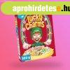 Lucky Charms gabonapehely 300g