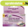 PHARMAFORTE GASTRO-BON RGTABL. 60 DB