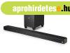 POLK AUDIO Univerzlis TV Soundbar s Vezetknlkli Subwoof