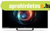 SHARP 32FH8EA 80cm-es Full HD Android LED TV Harman Kardon h