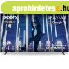 Sony 55" K55XR80PAEP OLED Smart