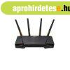 Asus TUF Gaming AX4200 Dual Band WiFi 6 Router