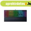 Razer Ornata V3 RGB Black UK