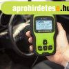 Hibakd olvas obd2 12v 55679 autdiagnosztikai eszkz