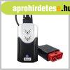 Auts hibakdolvas Bluetooth-os ds150e holm8141