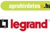 LEGRAND Guardline ventiltor kszlet termosztttal 600x600 4